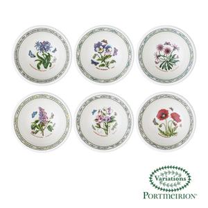 [포트메리온]뉴베리에이션 대접 14cm 6p(F,G)(NVR)