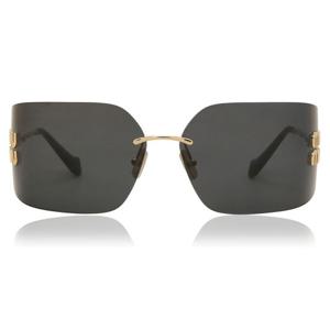 미우미우 MU54YS 5AK5S0 여성용 선글라스