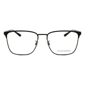 엠포리오 아르마니 EA1146D 아시안 핏 3014 남성용 안경