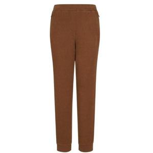 팬텀골프 세이브존07 여성 골지 조거팬츠 221D3PF383