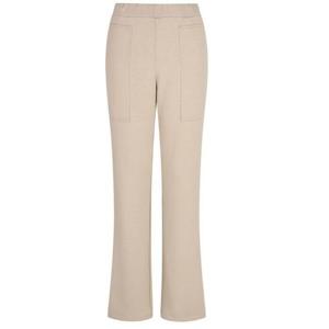 팬텀골프 세이브존07 여성 밴딩소프트팬츠 221D3PF382