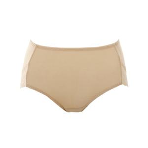 2color 90-110 편안하게 감싸주는 모달 부인용팬티WLGAC01T