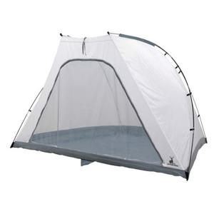 캡틴스태그 UA-0045 [CS 클래식 옥타곤 460UV용 이너 텐트]