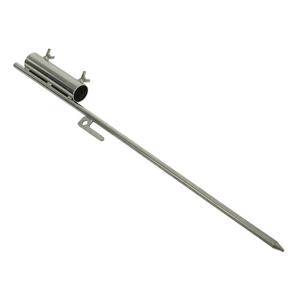 디오디 DOD LP5635SL 친아나고 페그 2