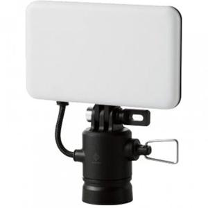 텔레콤 일렉콤 DENESTGFL01BK 네스트아웃 LED 랜턴 실외 배터리용 블랙