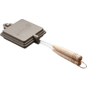 콜맨 1709435 샌드위치 메이커 팬