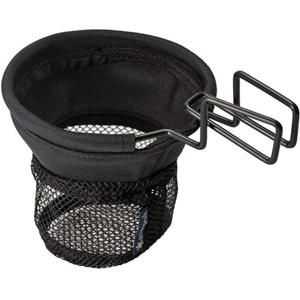 스노우피크 스노우피크 UG282 로우 체어 컵 홀더