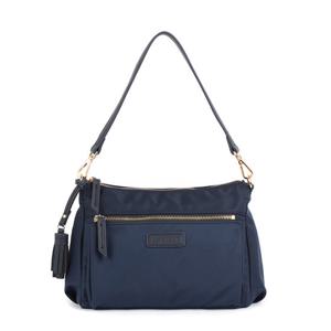 [피에르가르뎅_핸드백]숄더백01H3280W9N-LS