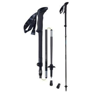 레키 레키 마카루 FXTA 1300457 100 그레이 [트레킹 폴 셰이프 I형 접이식]