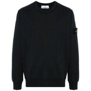 스톤 아일랜드 기타 811563051 A0020 Free Navy Blue