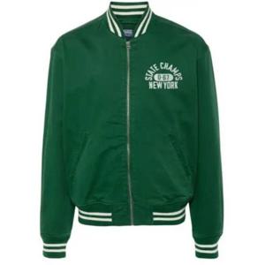 폴로 랄프로렌 봄버 자켓 710940791001 DOM