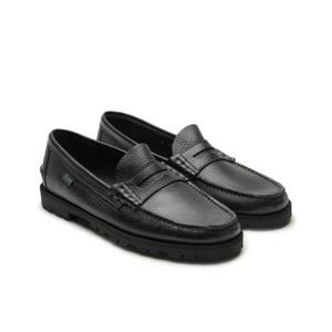 파라부트 로퍼 183332 DOM