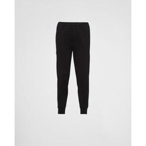 프라다 트레이닝 조거 팬츠 UJP18011JEF0806 DOM