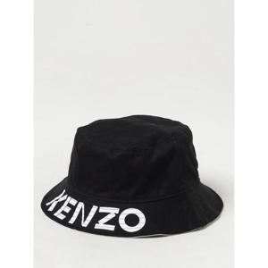 겐조 FE58AC104F3199 BLACK DOM