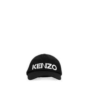 겐조 FE58AC101F3199 BLACK DOM