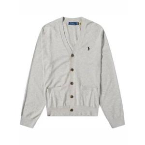 폴로 랄프로렌 가디건 710890562002 DOM