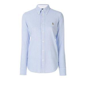 폴로 랄프로렌 셔츠 211664416002 DOM