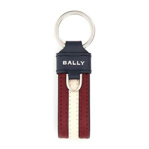 발리 키링 MLK00RVT443I5T9P BLUE DOM