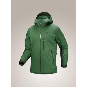 아크테릭스 자켓 AJOFMX8885EDE EDEN DOM