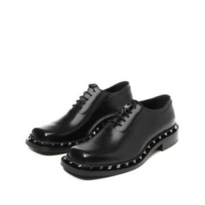 발렌티노 가라바니 로퍼 3Y0S0H27PMA0NO3Y2S0H27PMA0NO BLACK DO