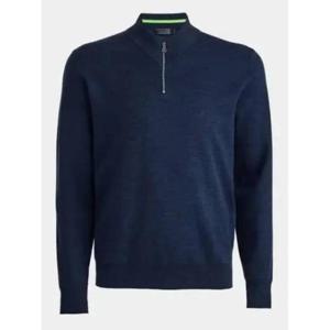 지포어 집업 니트 G4MF23S200INK DOM