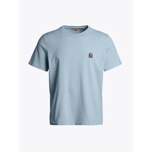 파라점퍼스 반팔 티셔츠 24SSPMTSBT02312 DOM