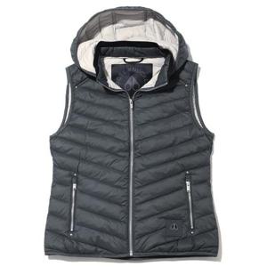 무스너클 베스트 M13LV4581111 DOM