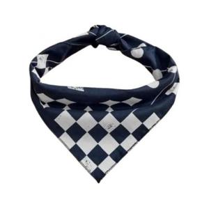 엔지니어드가먼츠 기타 24F1H036PS435BD011D NAVY DOM