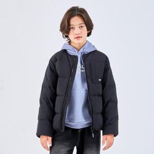 USALL 유솔 HC29 유니 중경량 노에리 점퍼 ULJD24W02