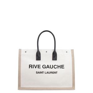 생로랑 토트백 499290FAABR9054 DOM