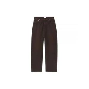 이티스 데님 팬츠 A039048 DOM