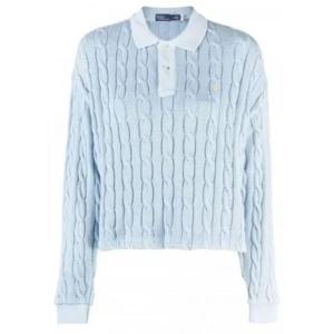 폴로 랄프로렌 기타 211892604002 Free