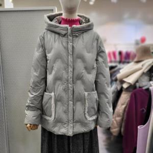 오프리미츠 H 퍼트림후드 B24DA2A01