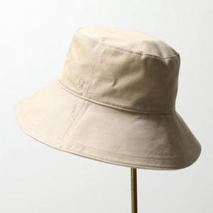 헬렌카민스키 버킷햇 HAT51539 CAMEL DOM