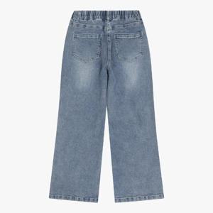 유솔 sh06 릴렉스 부츠컷 데님 ULTJ24954