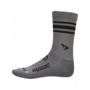 드라이맥스 스피드고트 라이트 트레일 러닝 크루 삭스 DMX-RUN-1123