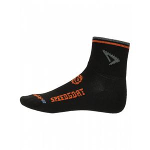 드라이맥스 스피드고트 라이트 트레일 러닝 1/4 크루 삭스 DMX-RUN-1119