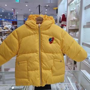 에뜨왑 CB01 아폴로DD RV JP 07P725013