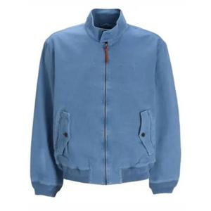 폴로 랄프로렌 봄버 자켓 710940743002 DOM