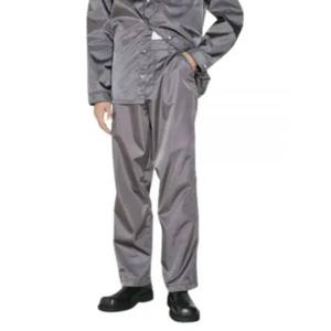 프라다 스트레이트 팬츠 SPH2911WQ8F0D65 DOM