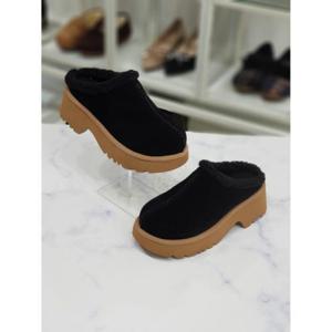 [한슈]한슈 세이브존07 퍼트리밍 블로퍼 6cm HS466432ct (277147