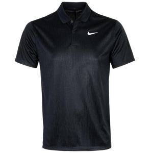 나이키 폴로 티셔츠 DV8537010 BLACK DOM