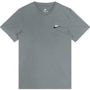 나이키 반팔 티셔츠 FD1184084 DOM