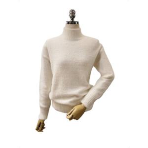 [포커스]포커스반폴라니트  (FW4K3KT3245)SY