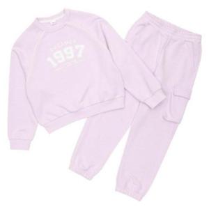 SFIT에스핏 HC29 건빵포켓라벤더세트TR SJY710FKTR22