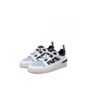 몽클레어 스니커즈 4M00020M3714P05 DOM