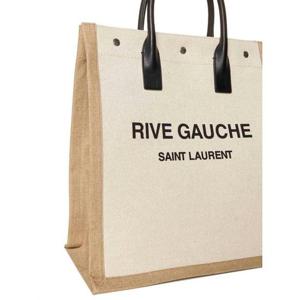 생로랑 리브 고쉬 토트백 632539FAAVU9054 DOM