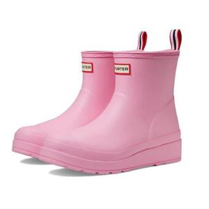헌터 부츠 WFS2020RMAPKF PINK FIZZ DOM