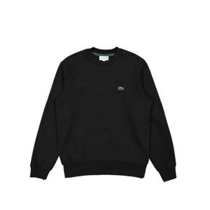 라코스테 스웨터 SH9608031 BLACK DOM