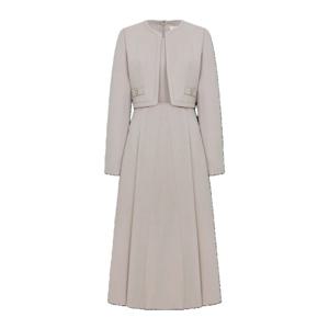 [린(의류)]오로페레이어드 원피스LGOPOK9900